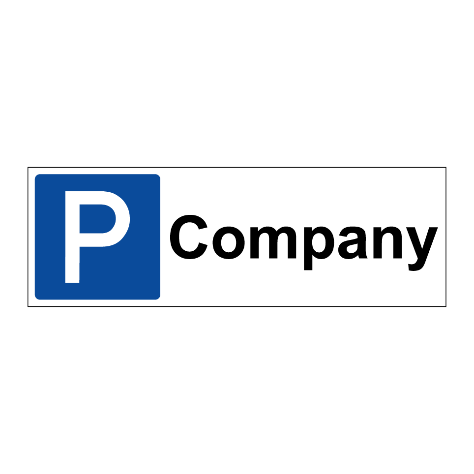 Company