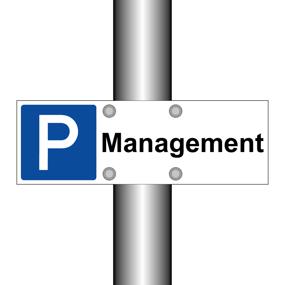 Management