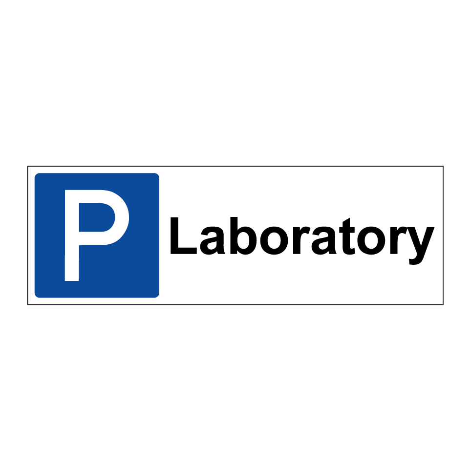 Laboratory