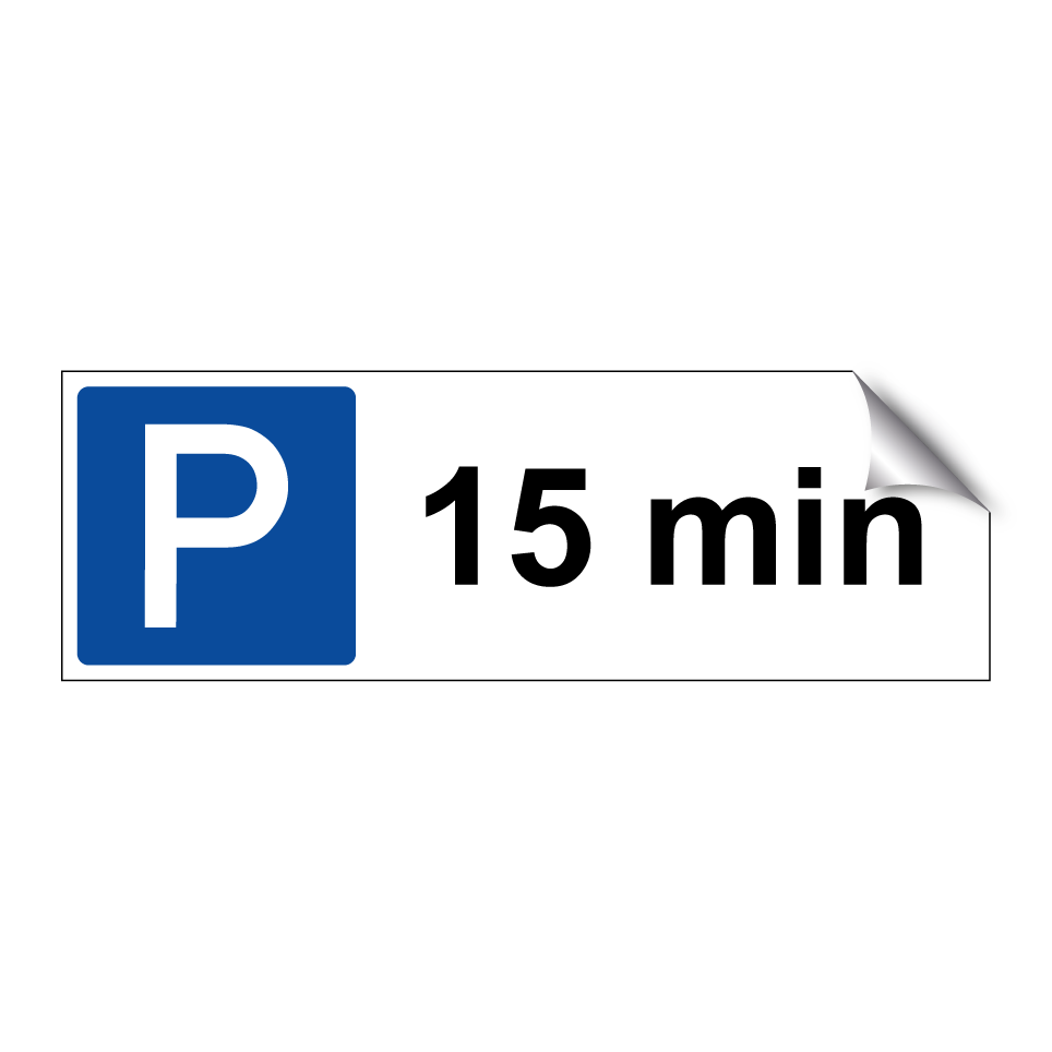 15 min