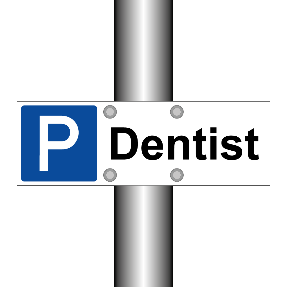 Dentist