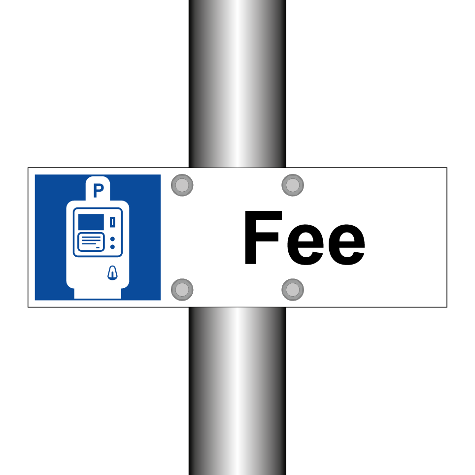 Fee