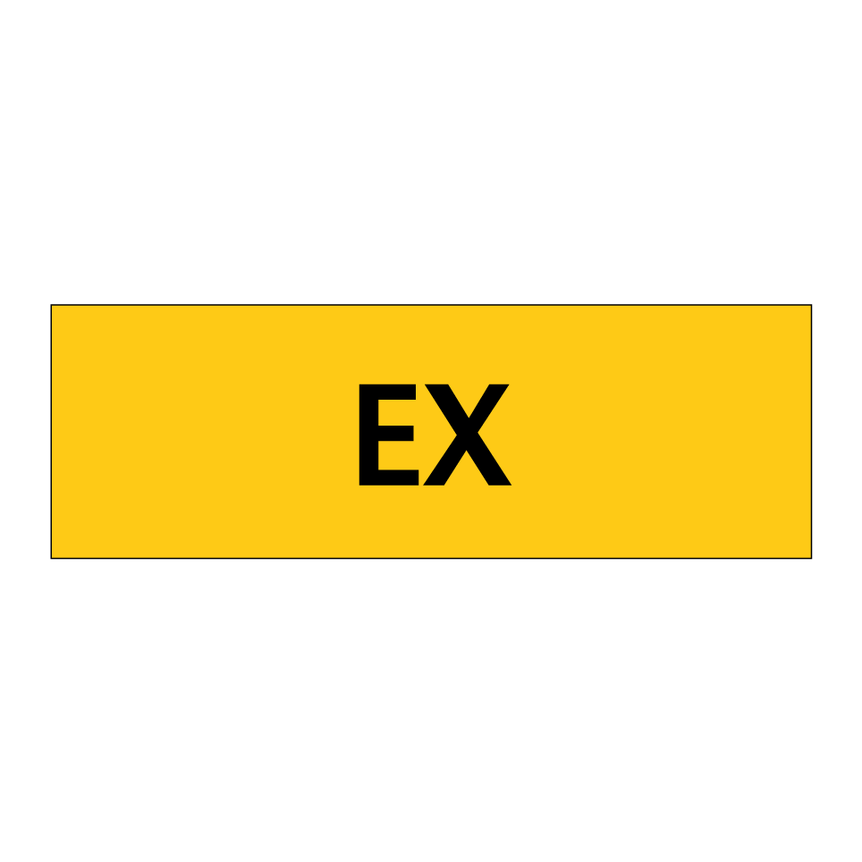 EX