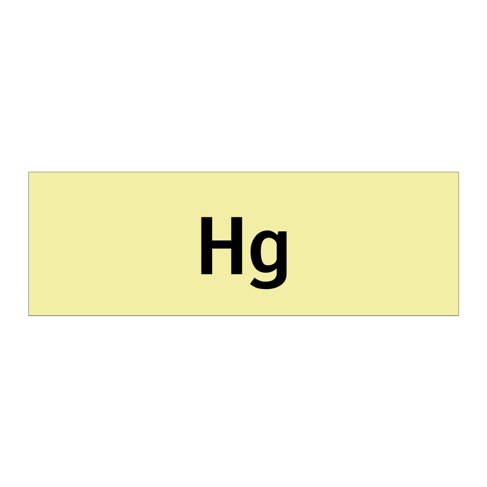 Hg