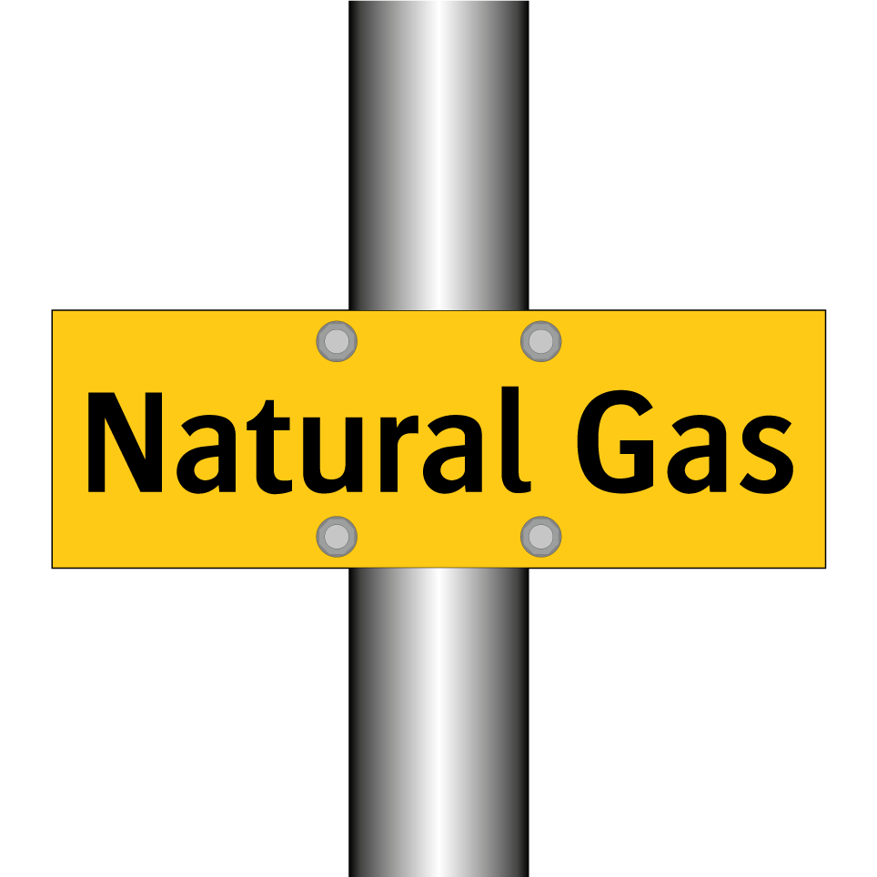 Natural Gas