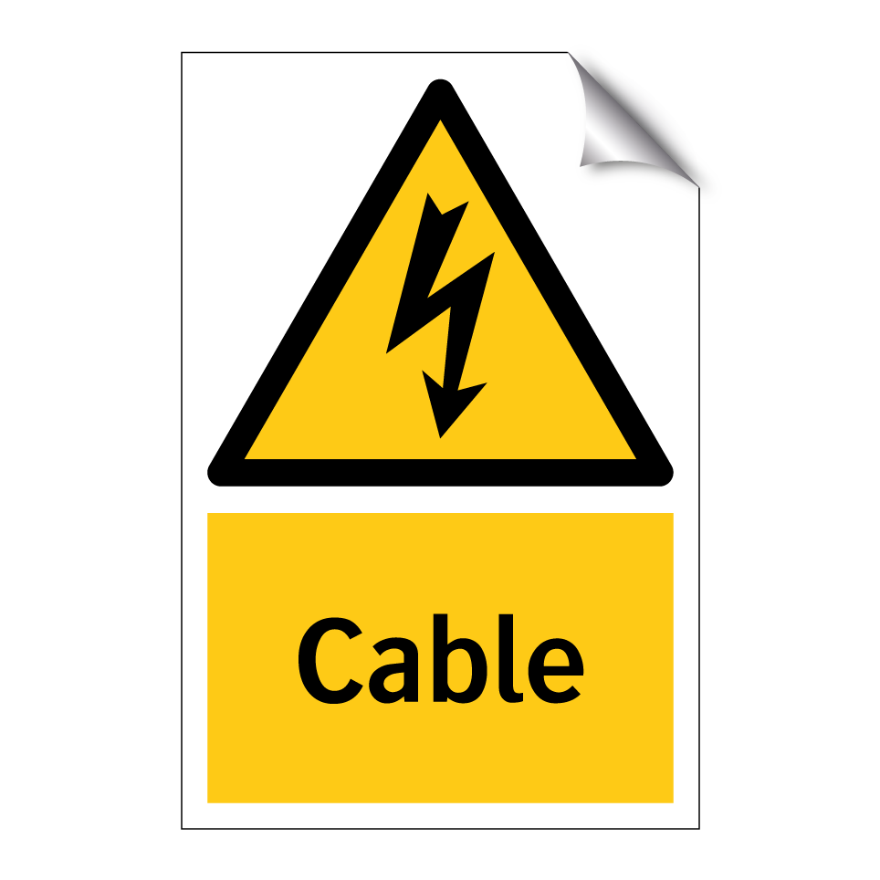 Cable