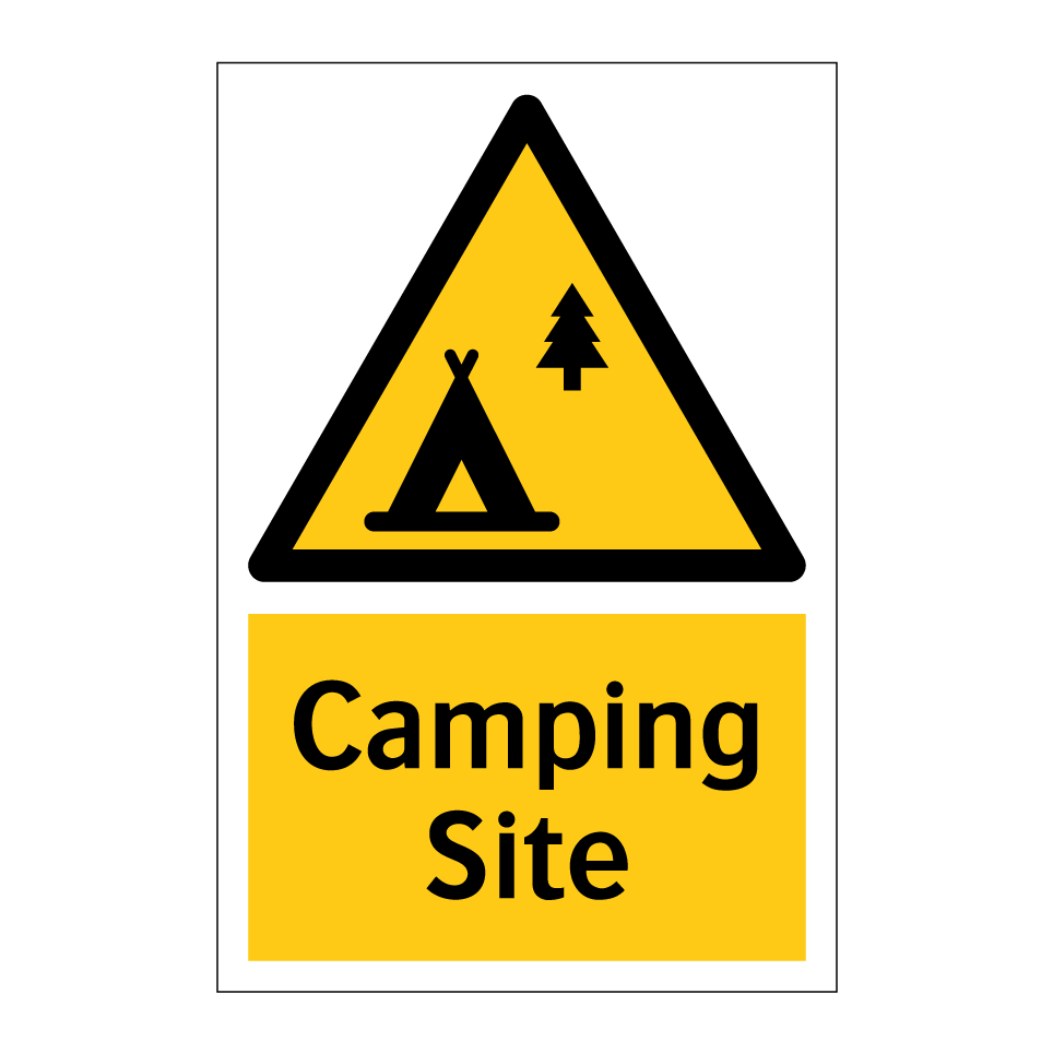 Camping Site