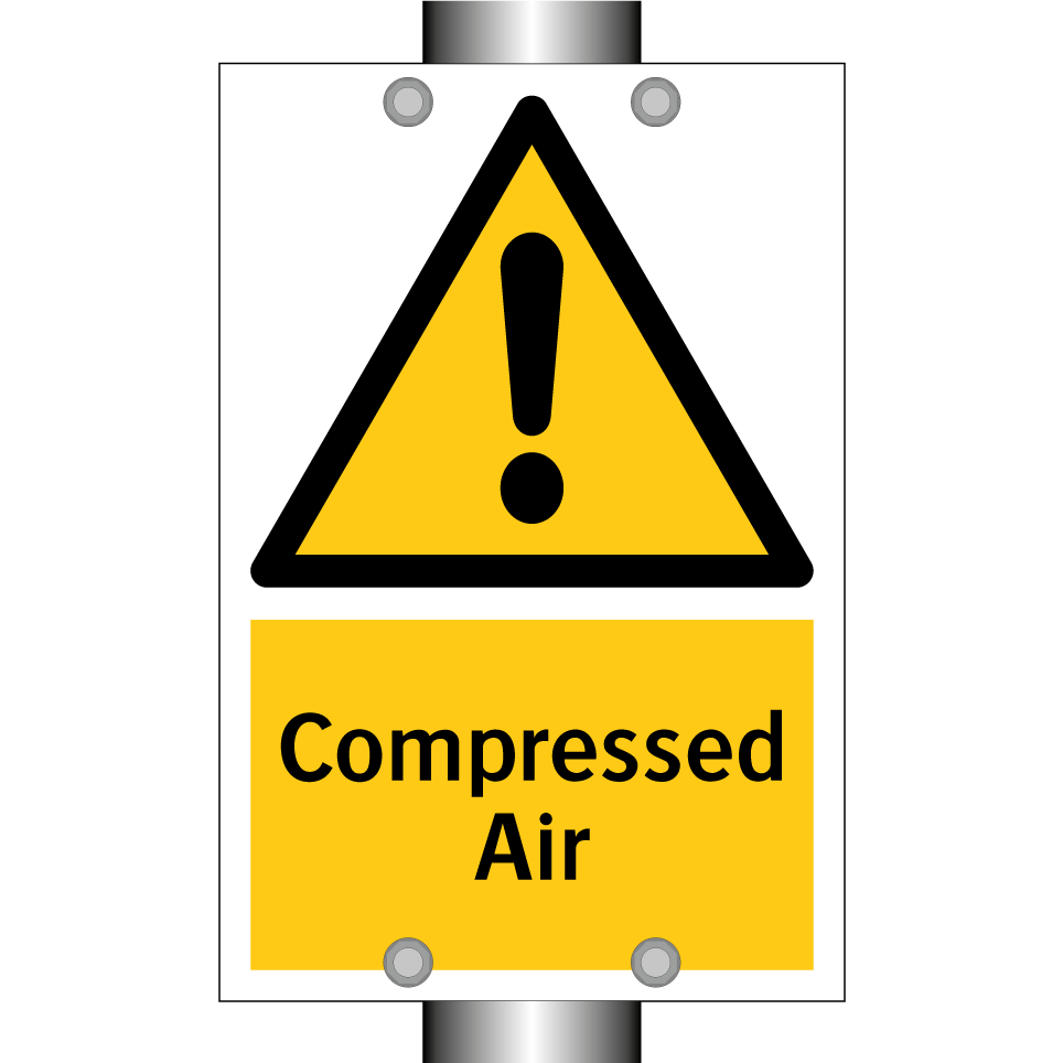 Compressed Air