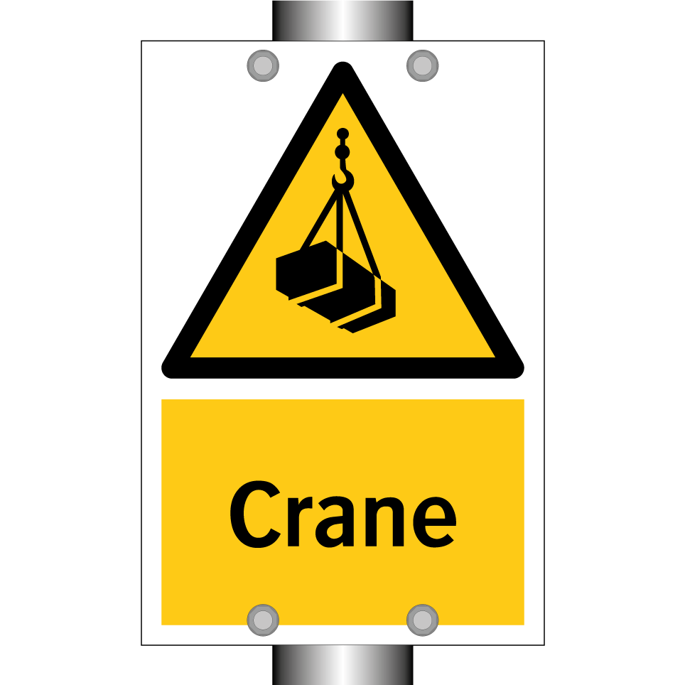 Crane