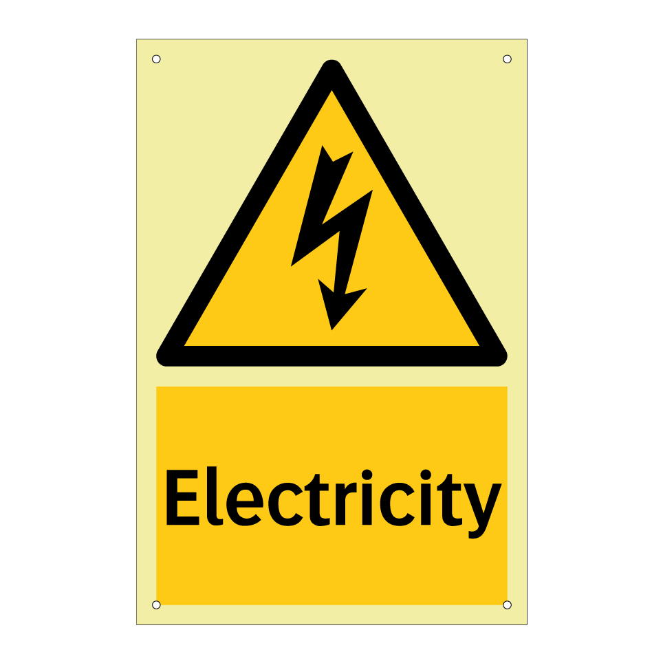 Electricity