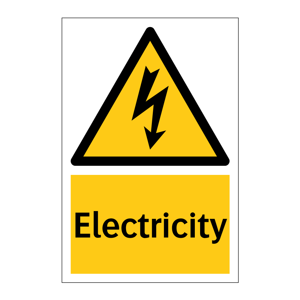 Electricity