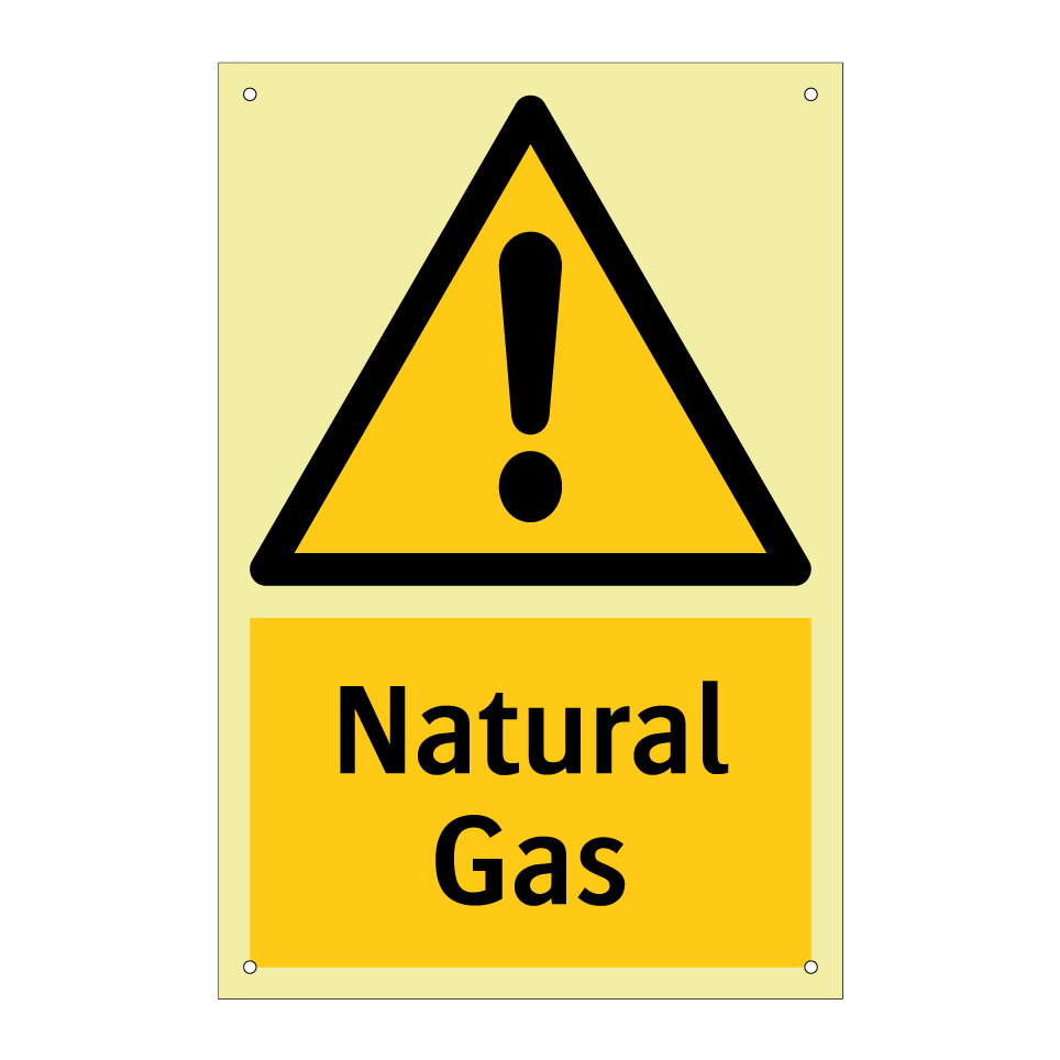 Natural Gas