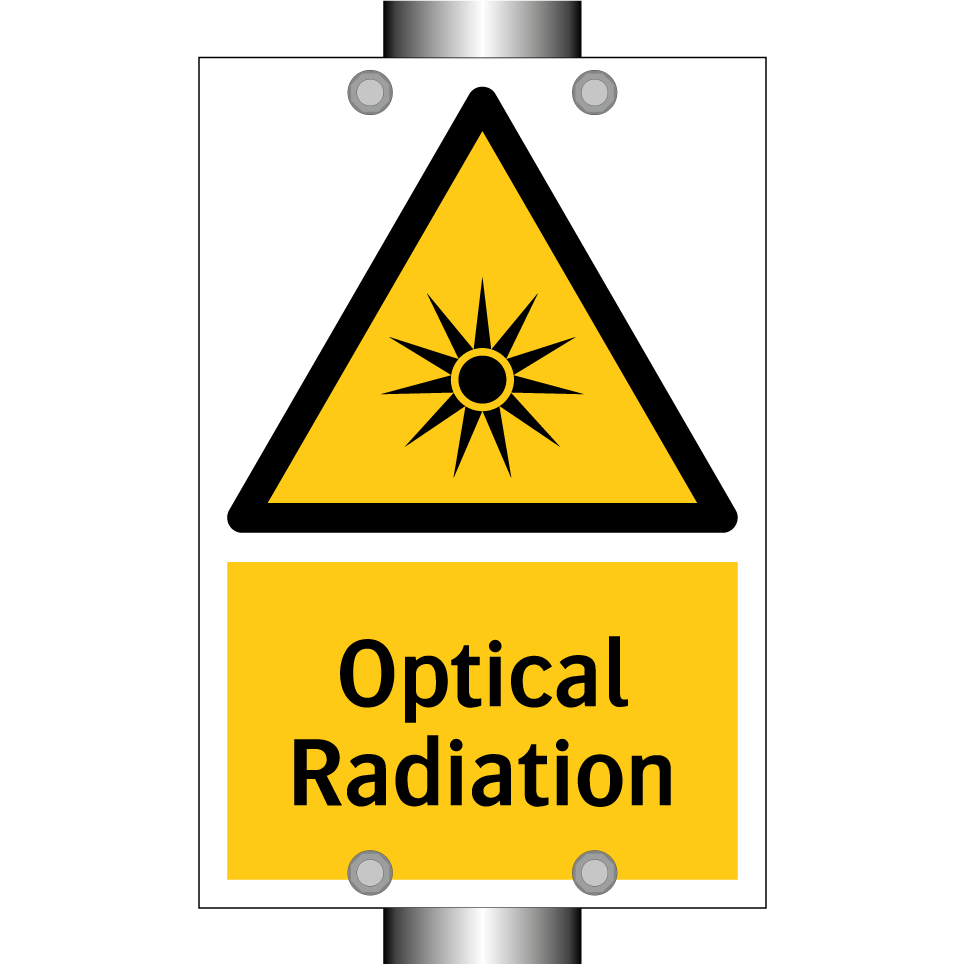 Optical Radiation