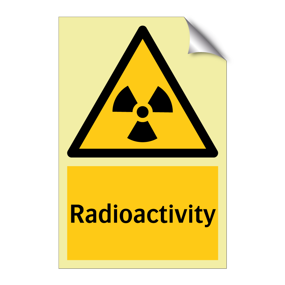 Radioactivity