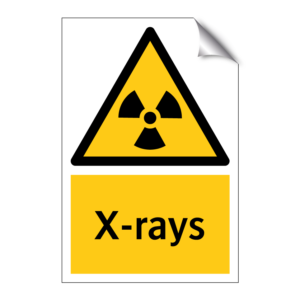 X-rays
