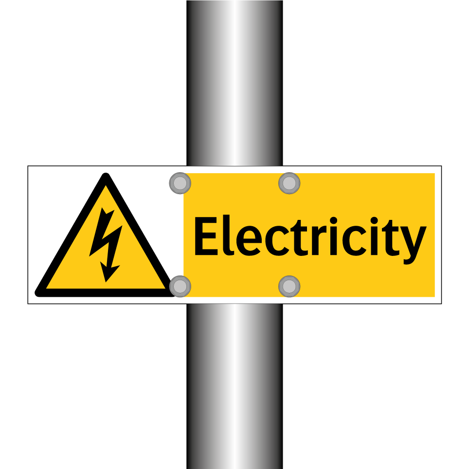 Electricity