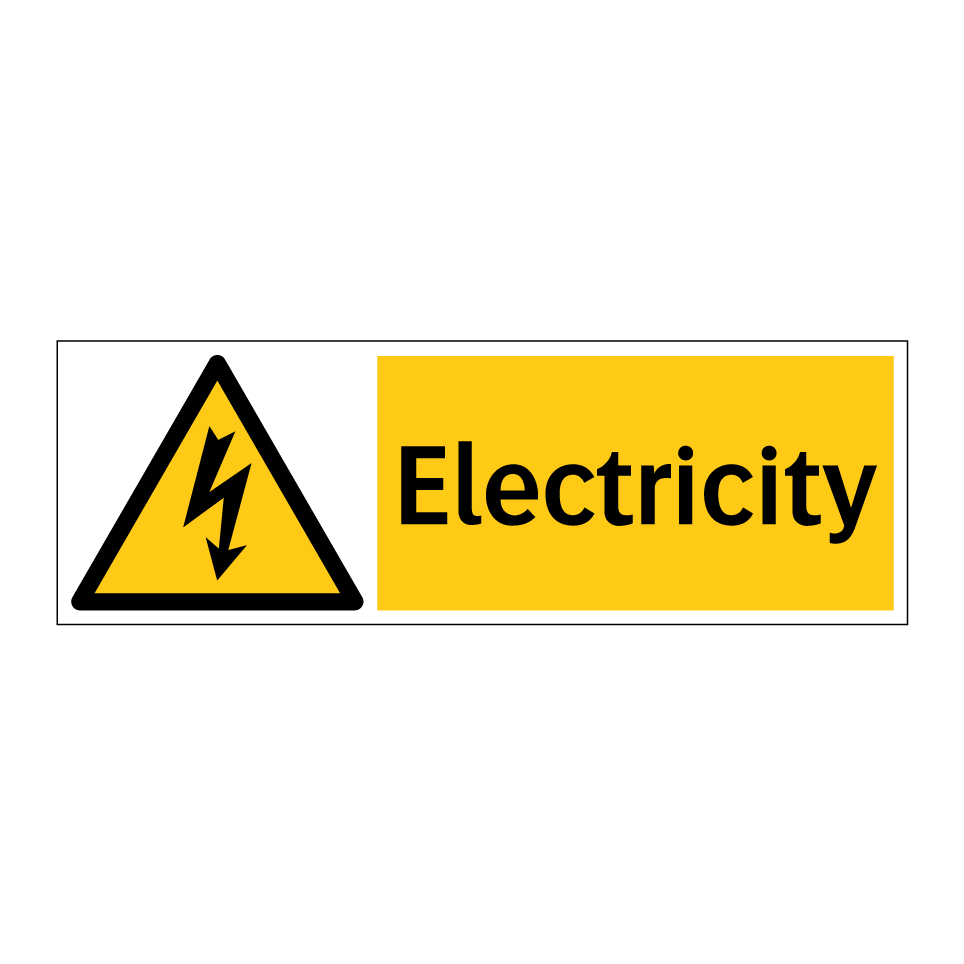 Electricity