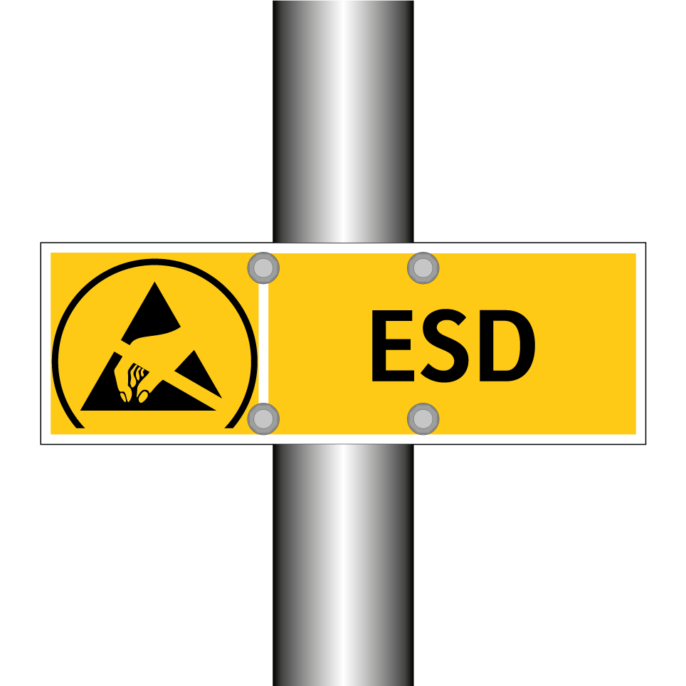 ESD