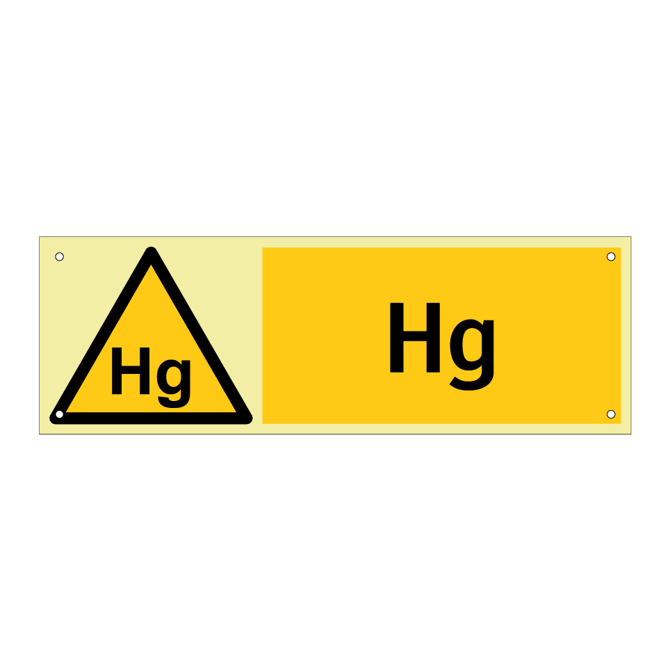Hg