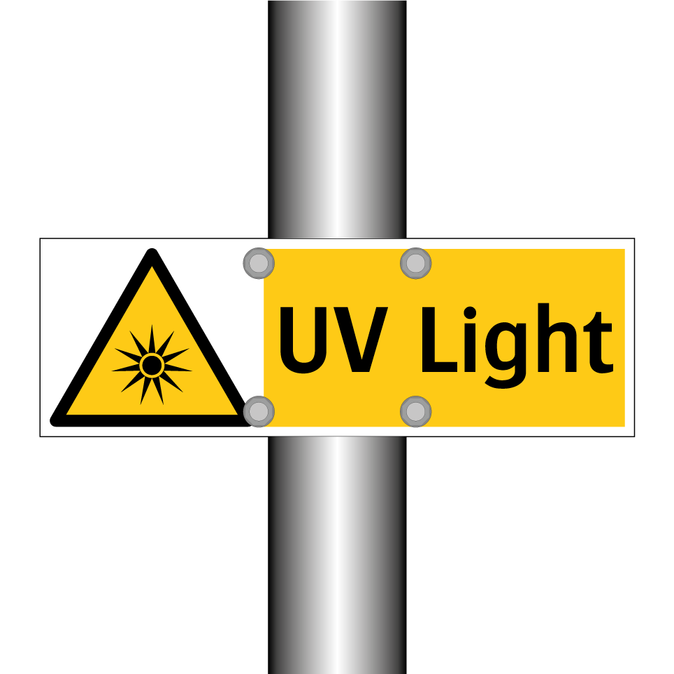 UV Light