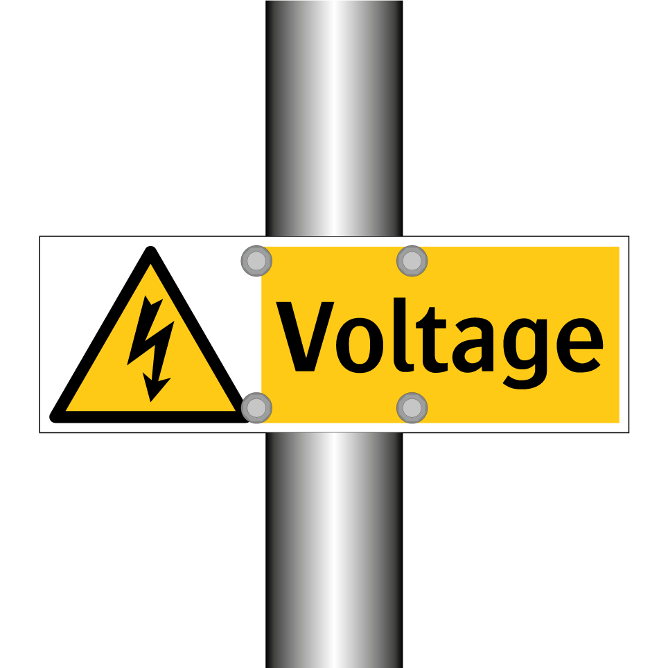Voltage