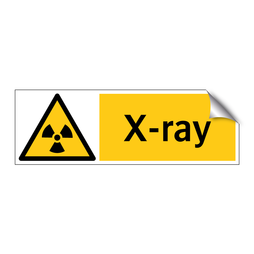 X-ray
