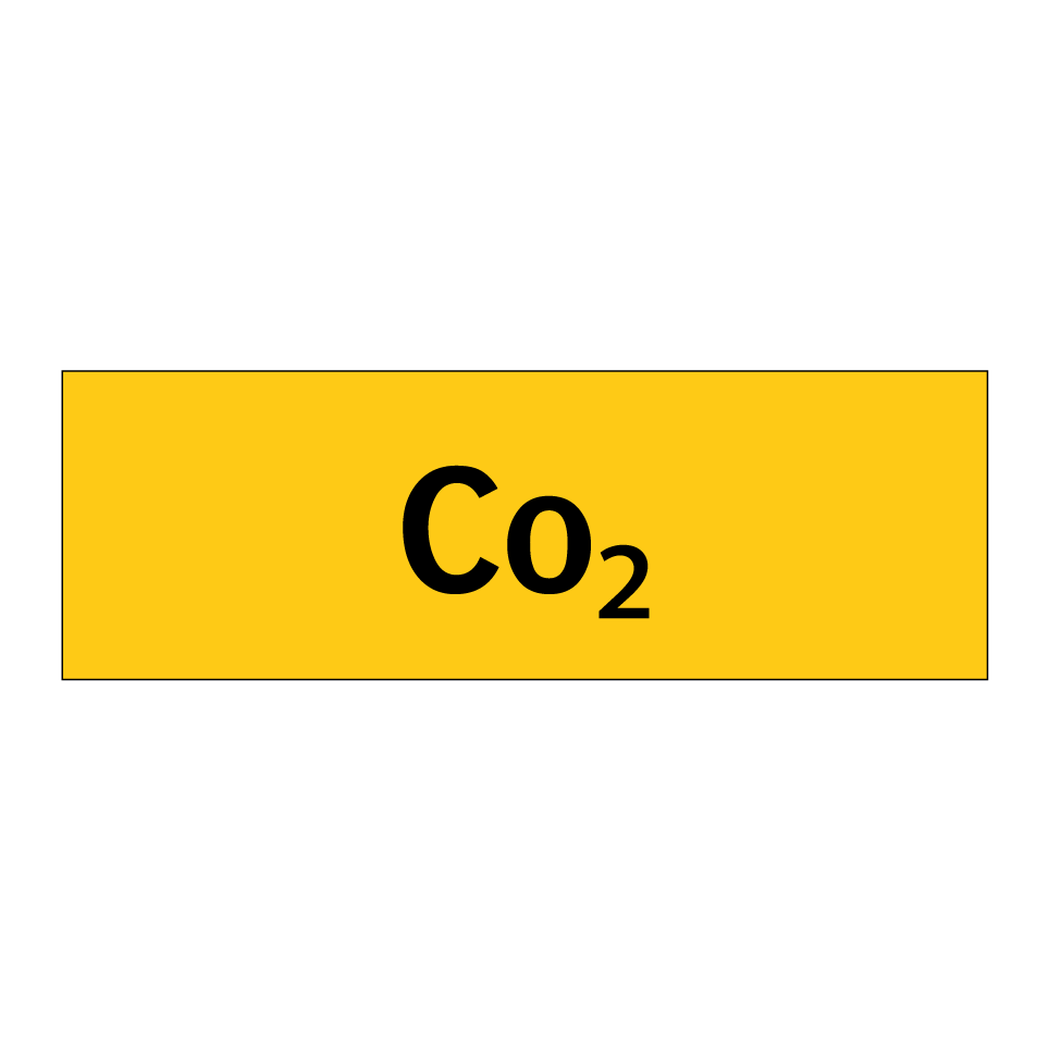 Co₂