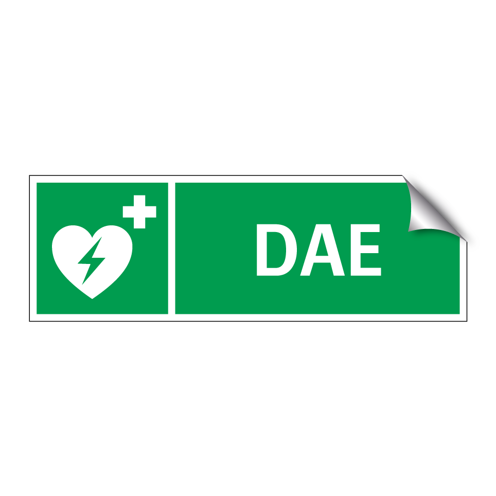 DAE