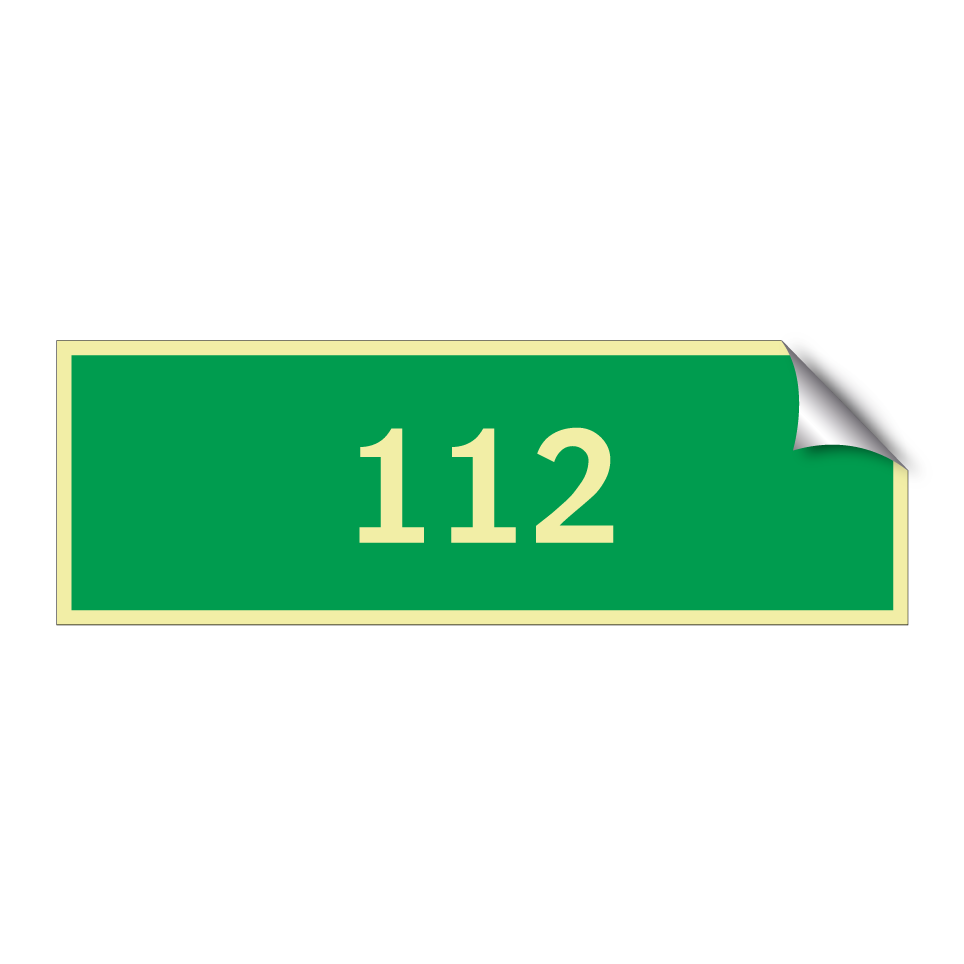 112