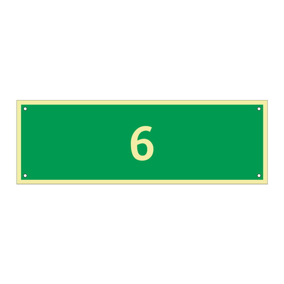 6