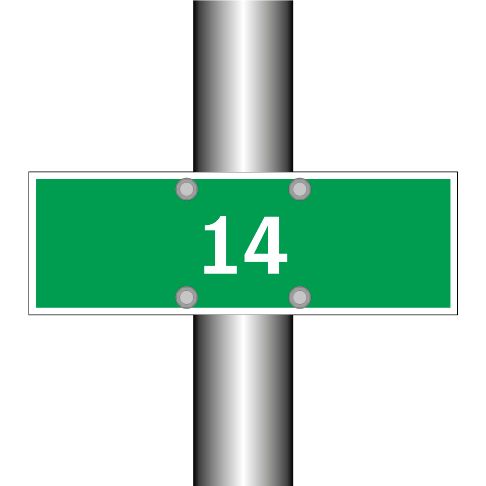 14
