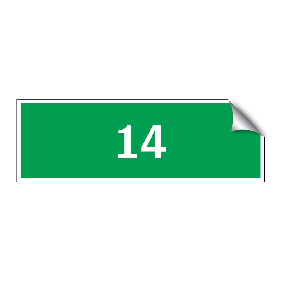 14