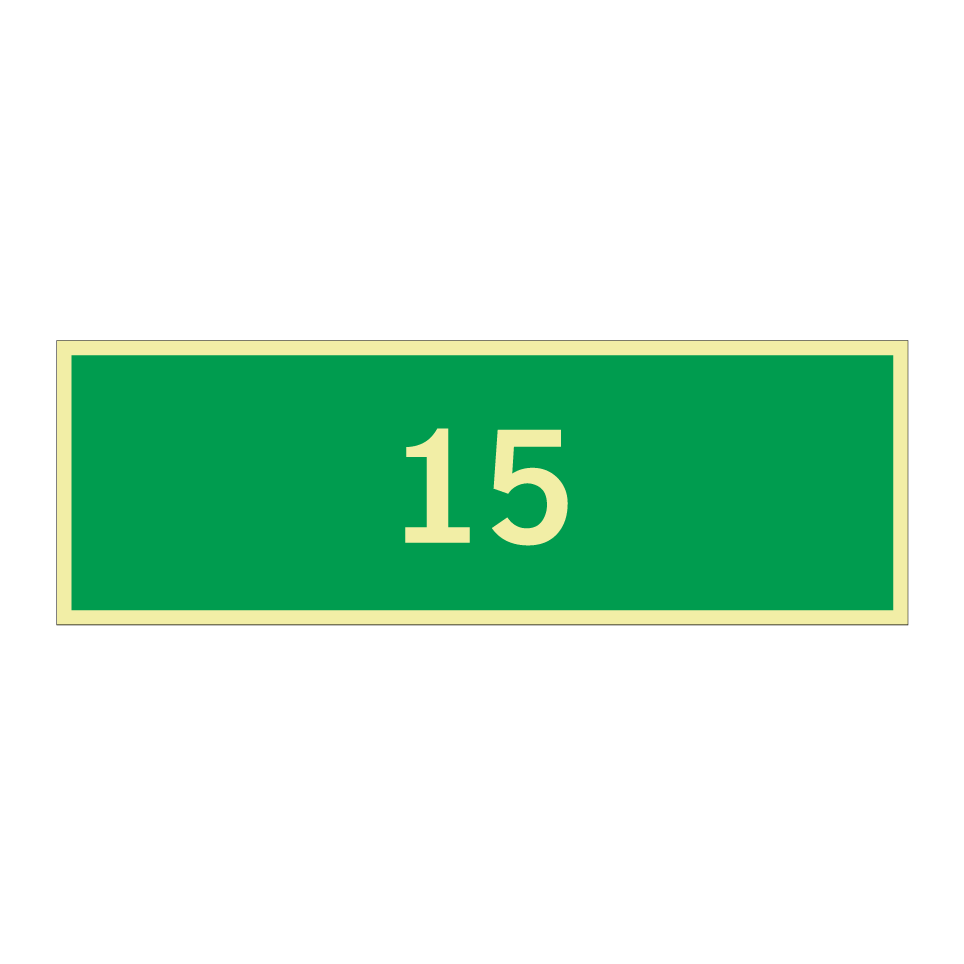 15