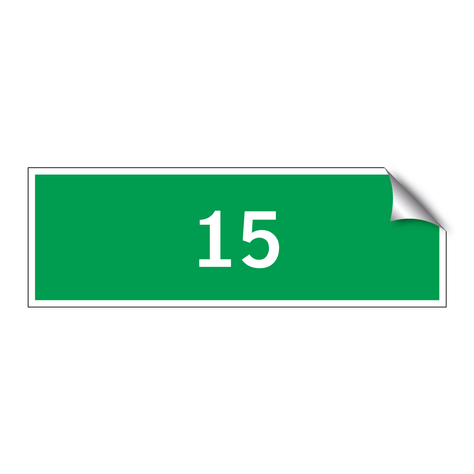 15