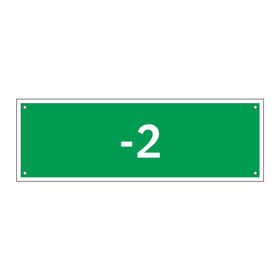 −2