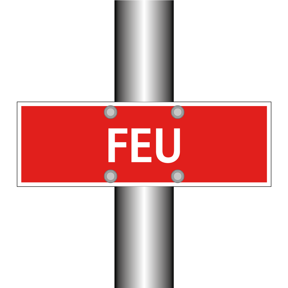 FEU