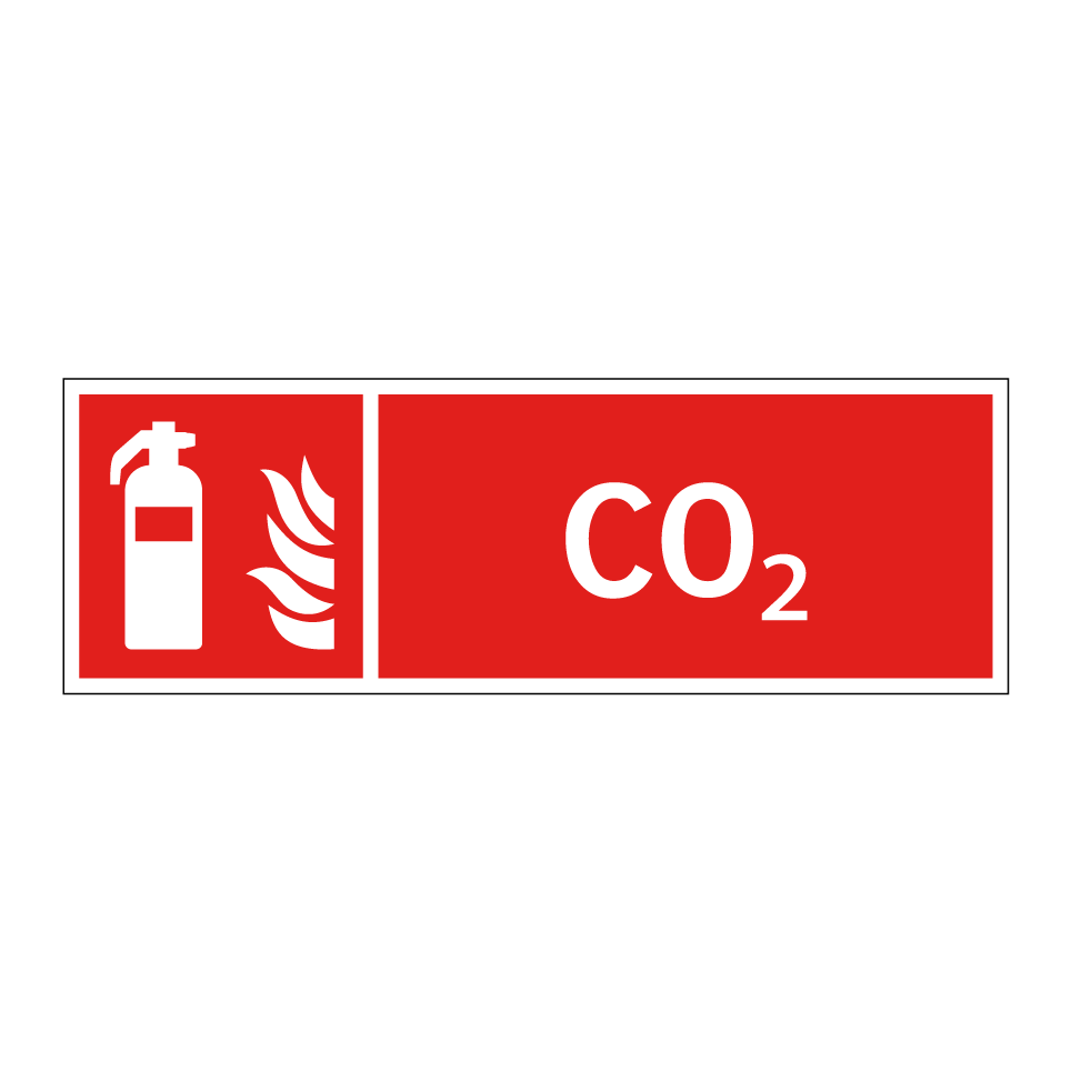 CO₂