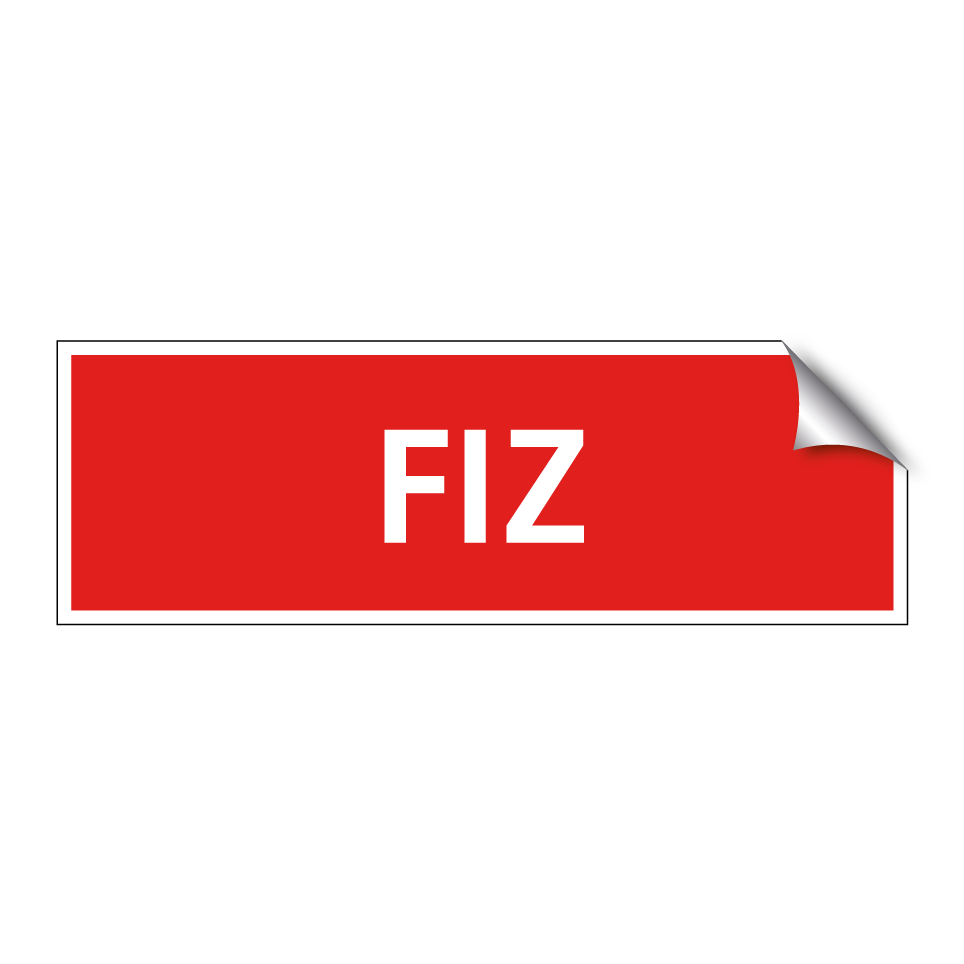 FIZ