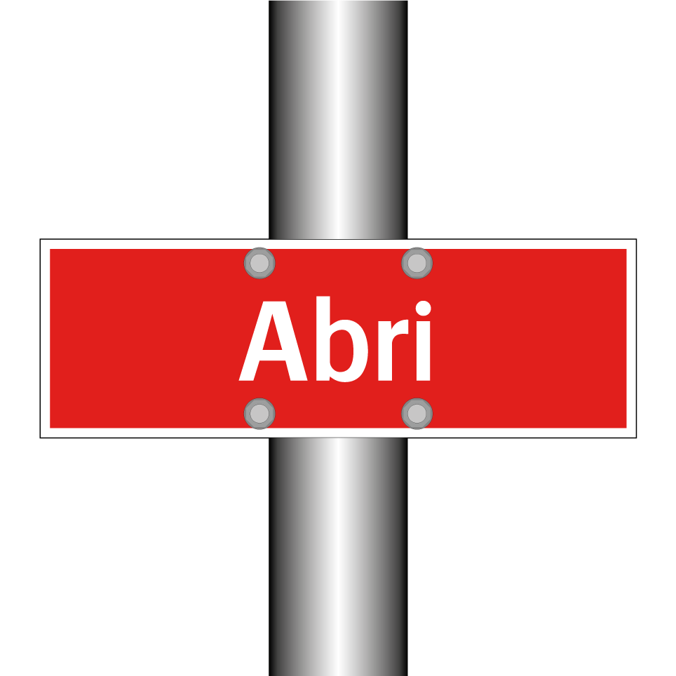 Abri