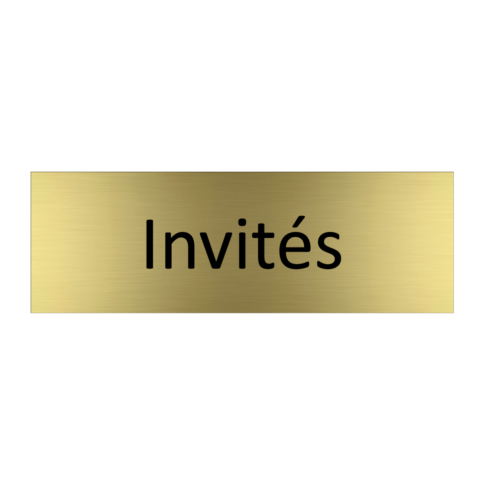 Invités & Invités & Invités & Invités & Invités & Invités