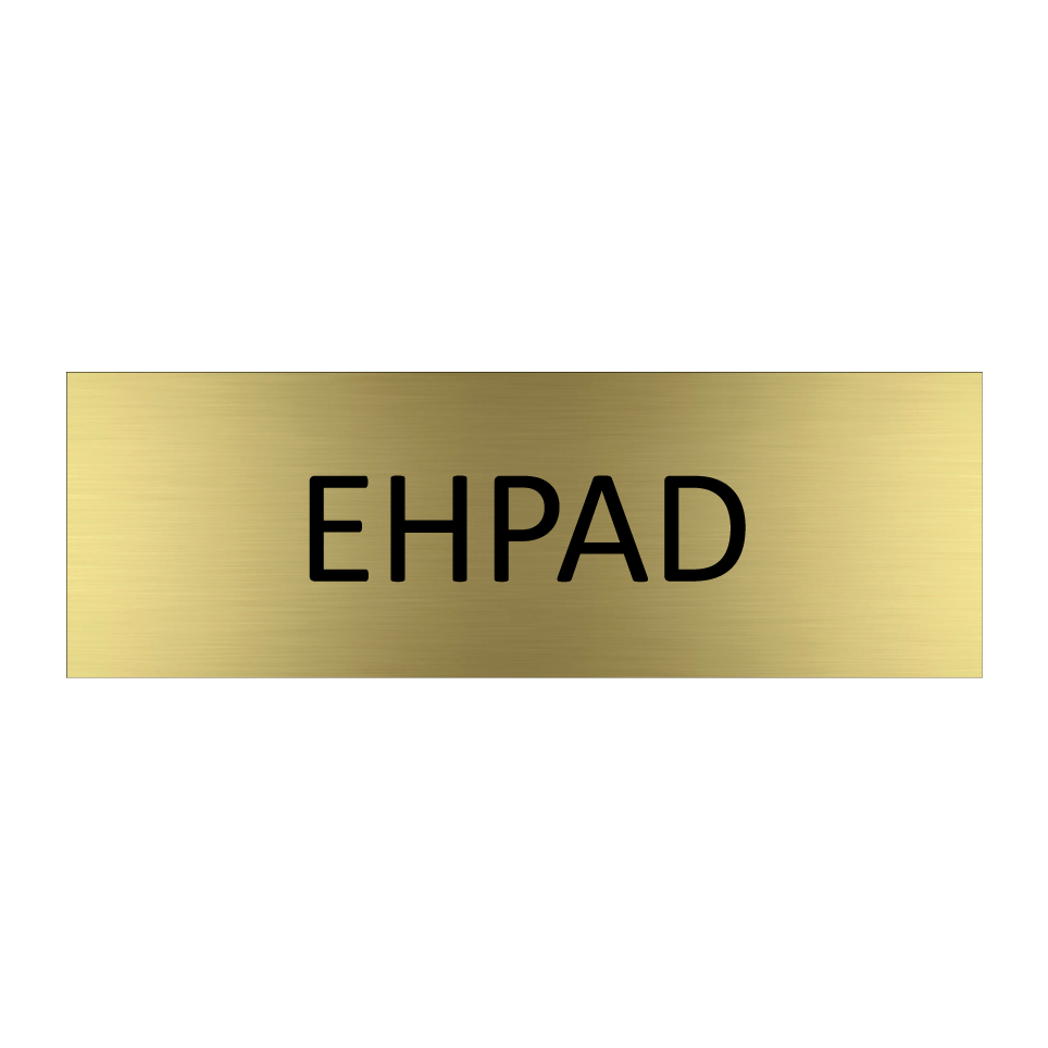 EHPAD & EHPAD & EHPAD & EHPAD & EHPAD & EHPAD