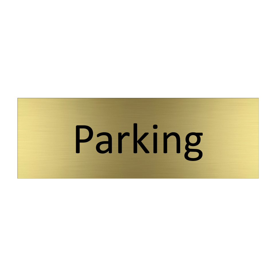Parking & Parking & Parking & Parking & Parking & Parking