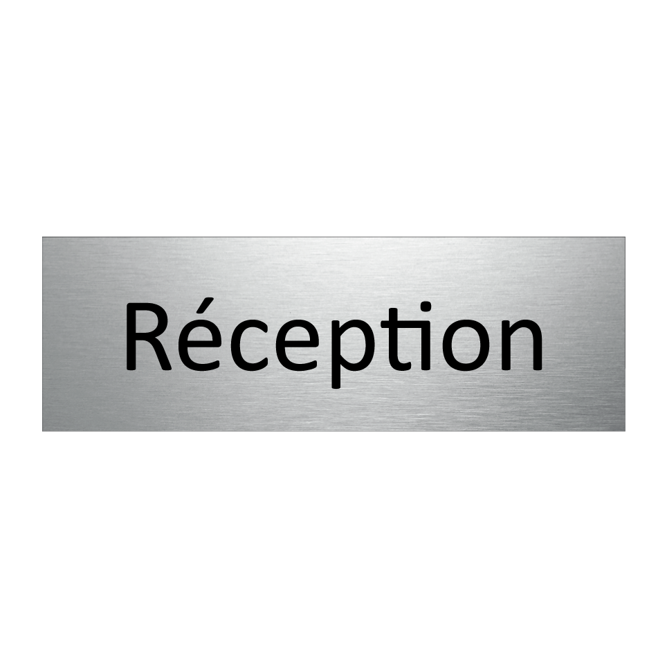 Réception & Réception & Réception & Réception & Réception & Réception & Réception