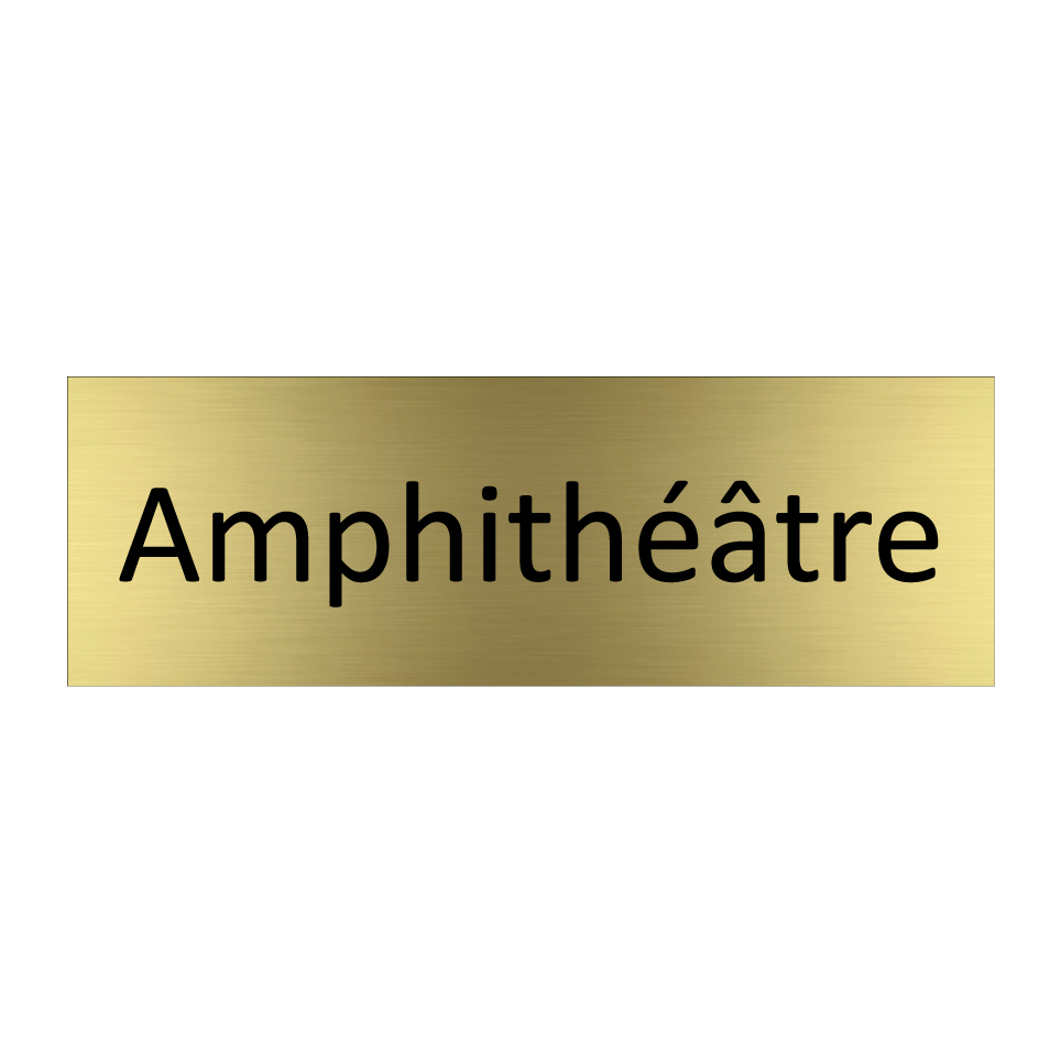 Amphithéâtre & Amphithéâtre & Amphithéâtre & Amphithéâtre & Amphithéâtre & Amphithéâtre