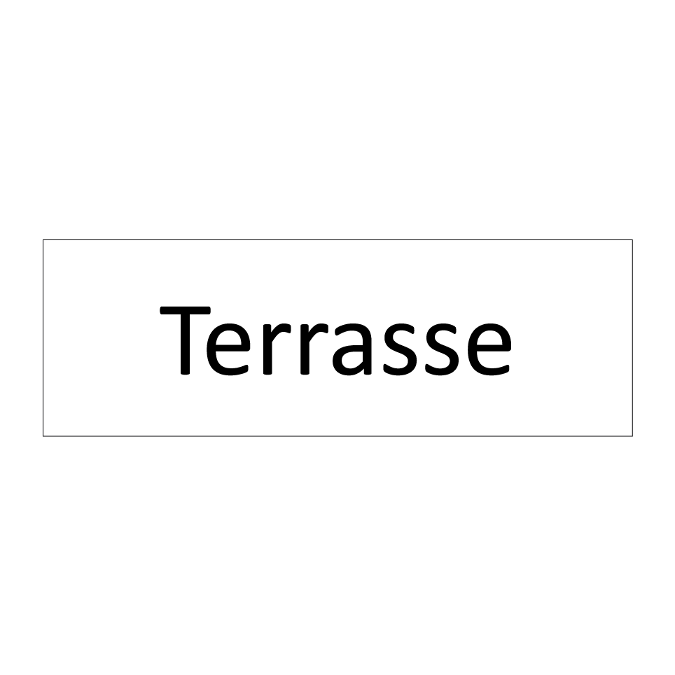 Terrasse & Terrasse & Terrasse & Terrasse & Terrasse & Terrasse