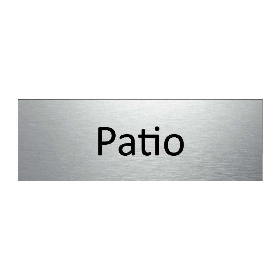 Patio & Patio & Patio & Patio & Patio & Patio & Patio