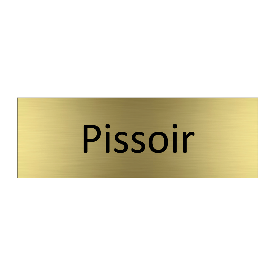 Pissoir & Pissoir & Pissoir & Pissoir & Pissoir & Pissoir