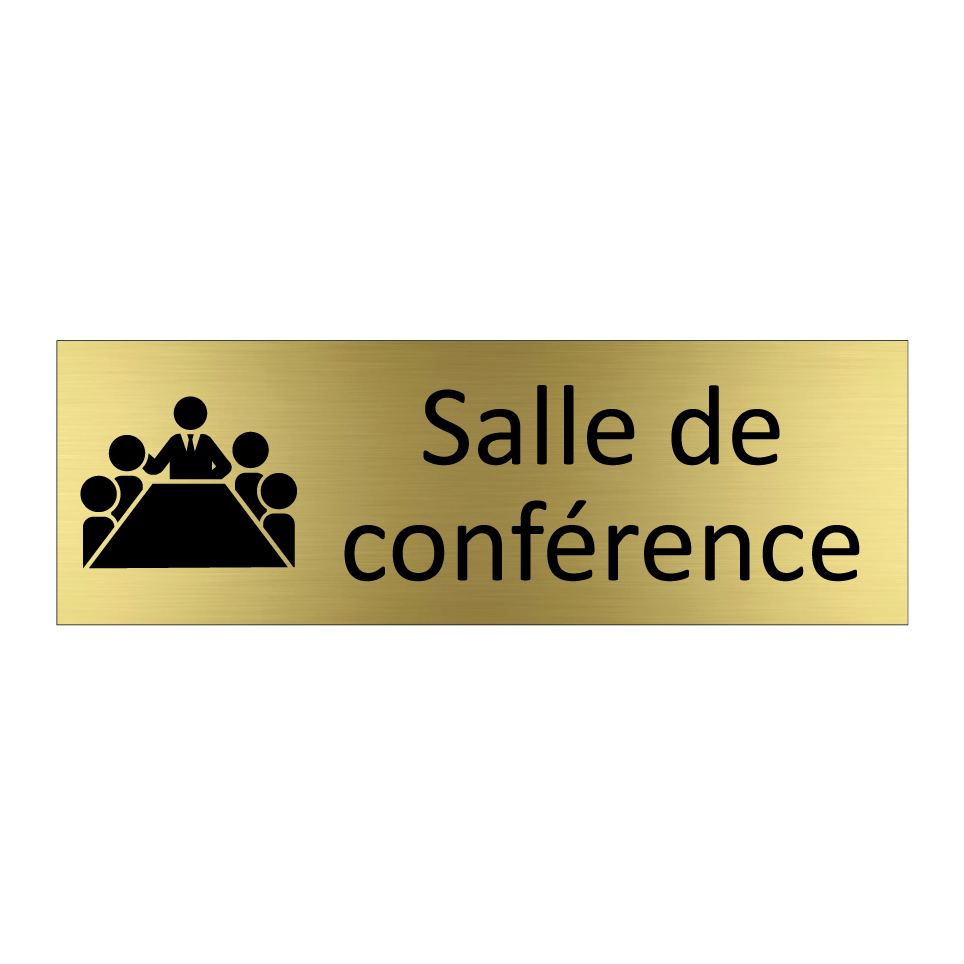 Salle de conférence