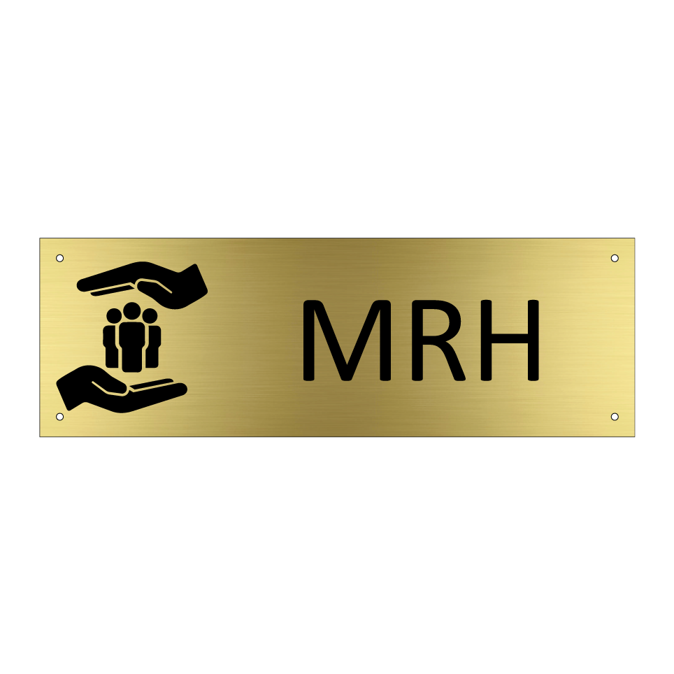 MRH