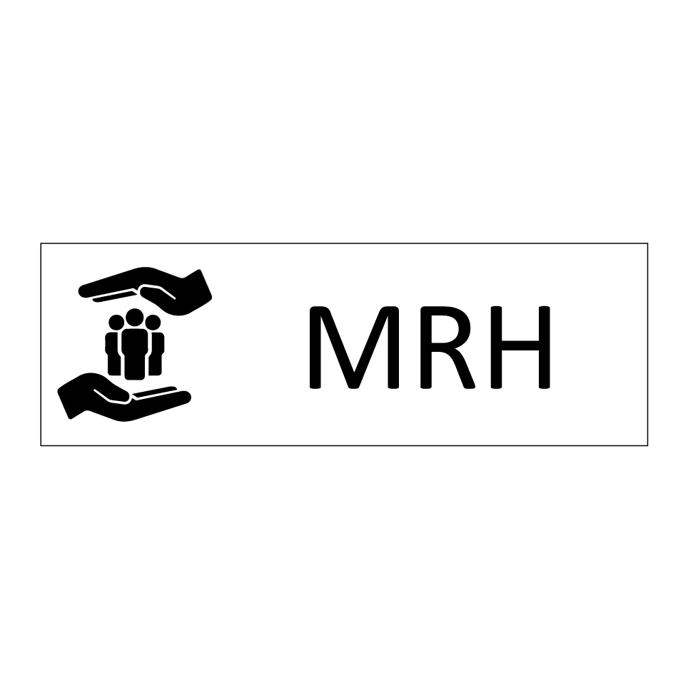 MRH